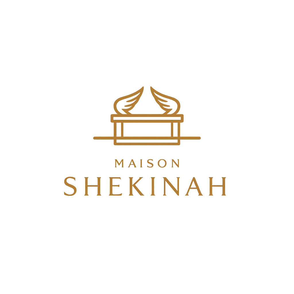 Shekinah Paris